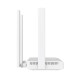 Маршрутизатор Keenetic Runner 4G KN-2210-01EN N300 4xFE, Micro-SIM з Wi-Fi Mesh системой