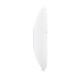 Точка доступу Ubiquiti UniFi 6 Long-Range (U6-LR)