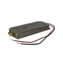 Модуль захисту від дронів RF Module (5725-5850M) 50W DW широкосмугове з частотою 5725-5850 МГц і потужністю до 55 Вт