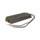 Модуль захисту від дронів RF Module (5725-5850M) 50W DW широкосмугове з частотою 5725-5850 МГц і потужністю до 55 Вт