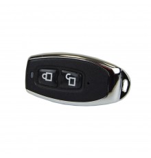 Пульт керування бездротового smart замка ATIS Lock-WD03