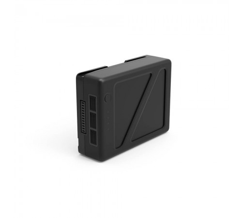 Акумулятор TB50 для квадрокоптера DJI Inspire 2 (CP.BX.000202) 4280mAh Акумулятор TB50 для квадрокоптера DJI Inspire 2 (CP.BX.000202) 4280mAh