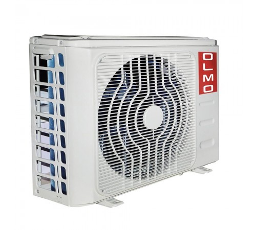 Кондиціонер OLMO INNOVA OSH-24LD7W Кондиціонер OLMO INNOVA OSH-24LD7W