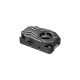 Відеопередавач iFlight BLiTZ Whoop 4.9GHz 2.5W VTX