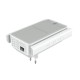 Mesh Wi‑Fi система Keenetic Buddy 5S KN-3410 AC1200 1хGE