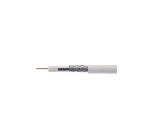 Кабель FinMark F 660 BVM бухта 305м Кабель FinMark F 660 BVM бухта 305м