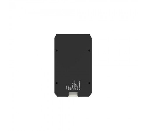 Відеопередавач iFlight BLiTZ Whoop 4.9GHz 2.5W VTX Відеопередавач iFlight BLiTZ Whoop 4.9GHz 2.5W VTX