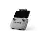 Квадрокоптер DJI Mavic Air 2 Consumer (CP.MA.00000178.02)