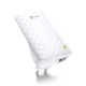 Підсилювач Wi-Fi сигналу TP-Link AC750 RE200 дводіапазонний
