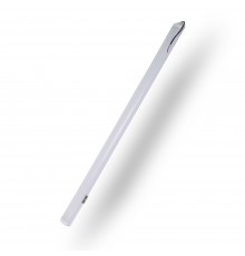 Світильник світлодіодний LightWell LW-F48WP65 IP65 6500K 48 Вт