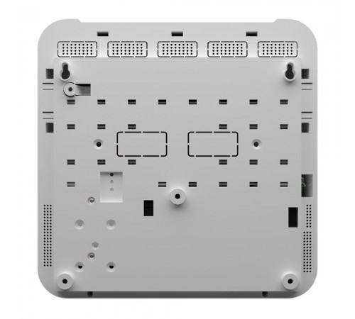 Дротова централь Orion NOVA L (LTE) Дротова централь Orion NOVA L (LTE)