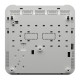 Дротова централь Orion NOVA L (LTE)