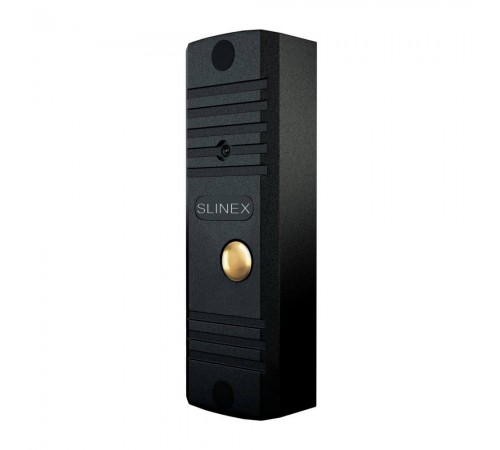 Відеопанель 2 Мп Slinex ML-16HD black Відеопанель 2 Мп Slinex ML-16HD black