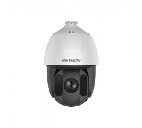 HD-TVI відеокамера 2 Мп Hikvision DS-2AE5225TI-A (E) з кронштейном для системи відеонагляду HD-TVI відеокамера 2 Мп Hikvision DS-2AE5225TI-A (E) з кронштейном для системи відеонагляду