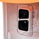 Годівниця для птахів Smart Bird Feeders з інтелектуальною відеокамерою