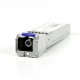SFP модуль Foxgate SFP 0.1-1SM-1310nm-20SC