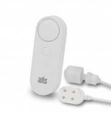 Датчик протікання води ATIS-700N-T з підтримкою Tuya Smart і Wi-Fi