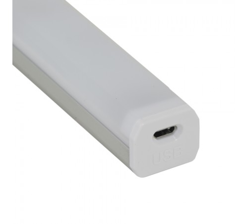 Світильник світлодіодний Superfire XYD06 (220mm) з потужністю 4 Вт Світильник світлодіодний Superfire XYD06 (220mm) з потужністю 4 Вт