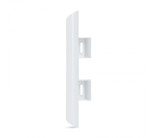 Wi-Fi точка доступу Ubiquiti NanoStation M5 (NS-M5) Wi-Fi точка доступу Ubiquiti NanoStation M5 (NS-M5)