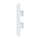 Wi-Fi точка доступу Ubiquiti NanoStation M5 (NS-M5)