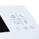 Відеодомофон Tantos Lilu lux 4.3"