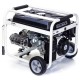 Бензиновий генератор MATARI MX10800EА максимальна потужність 8 кВт