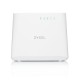 Бездротовий маршрутизатор ZYXEL LTE3202-M437 N300, 4xFE LAN, 1xSim, LTE cat4, 2xSMA (LTE3202-M437-EUZNV1F)