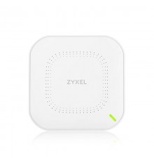 Точка доступу ZyXEL NWA1123-AC v3 (NWA1123ACV3-EU0102F)