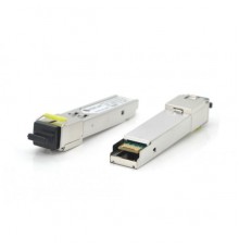 SFP модуль MERCURY S1215-S03C