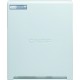 Система зберігання даних QNAP TS-230 з 2 відсіками для дисків, 2GB RAM, настільне виконання