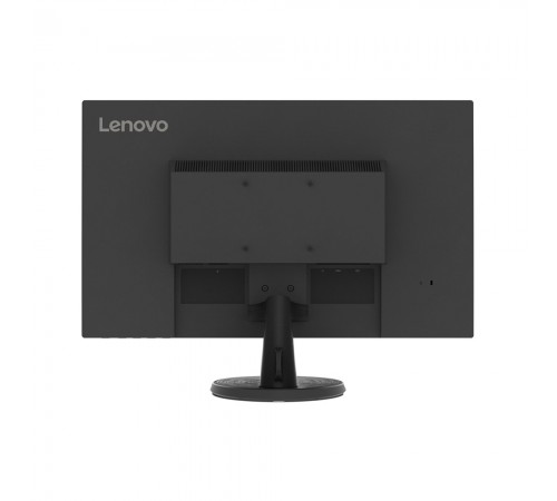 Монітор 27" Lenovo C27-40 (63DDKAT6UA) Монітор 27" Lenovo C27-40 (63DDKAT6UA)