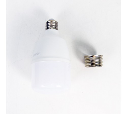 Лампа світлодіодна Lightwell LW-TB-20W Лампа світлодіодна Lightwell LW-TB-20W