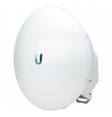 Антена Ubiquiti AirFiber 5G-23-S45 (AF-5G23-S45)