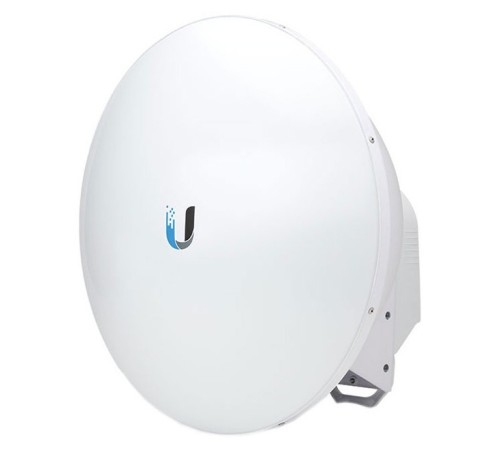 Антена Ubiquiti AirFiber 5G-23-S45 (AF-5G23-S45) Антена Ubiquiti AirFiber 5G-23-S45 (AF-5G23-S45)
