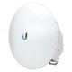 Антена Ubiquiti AirFiber 5G-23-S45 (AF-5G23-S45)