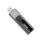 Флеш-накопичувач Lexar JumpDrive M900 256GB USB 3.1 (LJDM900256G-BNQNG)