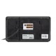 Відеодомофон 7" INNECOL NEO HD (Black)