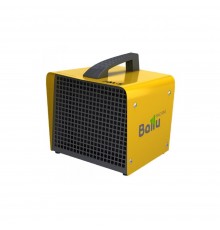 Теплова гармата Ballu BKX-5 3кВ настільна