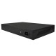 Некерований 19-портовий PoE-комутатор +2*GE+1*GF Ewind EW-S1919CF-AP з 16 портами PoE
