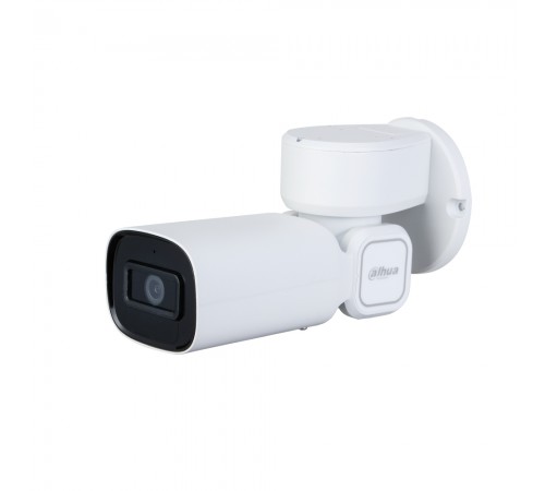 IP PTZ відеокамера 2 Мп Dahua DH-PTZ1C203UE-GN (2.7-8.1 мм) з AI функціями для системи відеоспостереження IP PTZ відеокамера 2 Мп Dahua DH-PTZ1C203UE-GN (2.7-8.1 мм) з AI функціями для системи відеоспостереження