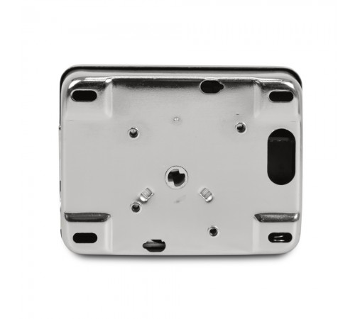 Моторизований замок ATIS LOCK IC RFID (автономний, на батарейках) Моторизований замок ATIS LOCK IC RFID (автономний, на батарейках)