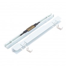 З'єднувач Cor-X FTTH MS-02