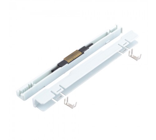З'єднувач Cor-X FTTH MS-02 З'єднувач Cor-X FTTH MS-02