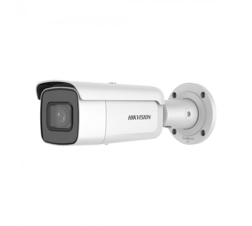 IP-відеокамера 8 Мп Hikvision DS-2CD2685G0-IZS 2.8-12mm для системи відеоспостереження IP-відеокамера 8 Мп Hikvision DS-2CD2685G0-IZS 2.8-12mm для системи відеоспостереження