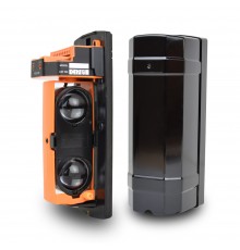 ІЧ-бар'єр Lightwell LBX-60 AF з режимом «антитуман»