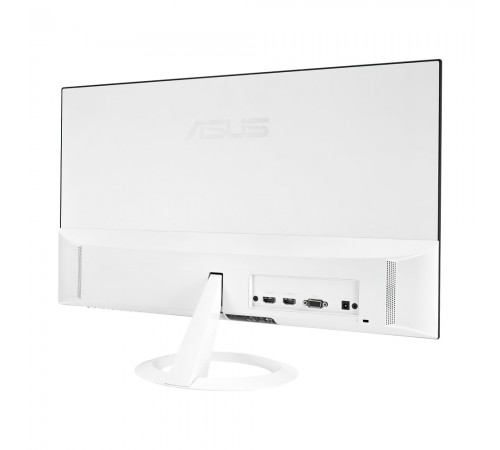 Монітор 27" ASUS VZ279HE-W IPS (90LM02XD-B01470) white Монітор 27" ASUS VZ279HE-W IPS (90LM02XD-B01470) white