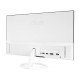 Монітор 27" ASUS VZ279HE-W IPS (90LM02XD-B01470) white