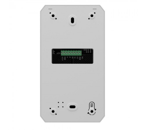 Клавіатура K-PAD OLED+ (PE) Клавіатура K-PAD OLED+ (PE)