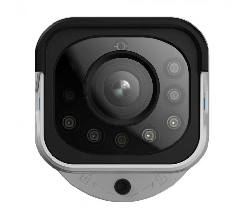 IP камера Reolink RLC-811A IP камера Reolink RLC-811A