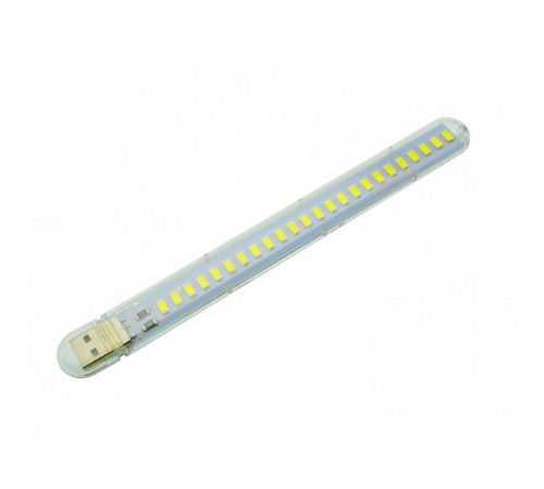 USB LED ліхтарик Lightwell LW-24L USB LED ліхтарик Lightwell LW-24L